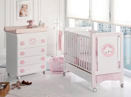 Captain's beds daybeds sleigh beds panel beds platform beds storage & trundle beds headboards bedroom sets. Baby Crib Bedroom Sets Shop Clothing Shoes Online