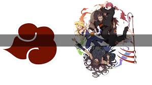 You can download in.ai,.eps,.cdr,.svg,.png formats. Naruto Akatsuki Logo Tees Pink Shirt Girl Lvairen