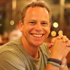 Jack Merrell Email & Phone Number