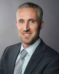 Insurance Agents in Littleton, CO