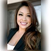 Jillian Lang Email & Phone Number