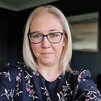 Reveal: Robbie Williams: Enthüllungen by Chris Heath