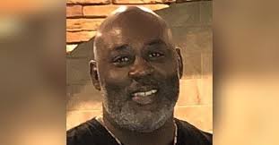 Mr. Quentin Lee Mitchell Sr. Obituary