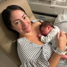 Adam Krasner (@amkrasner) · Instagram photos and videos