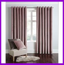 Aspire homeware window treatments eyelet readymade blackout curtains thermal insulated top ring for windows curtains+2 tiebacks (cream, 90 width x 90 drop (228 x 228 cm)) 4.5 out of 5 stars 623 £39.99 £ 39. Pink Bedroom Decor Ideas Pink Curtains Bedroom Decor Pink Velvet Curtains