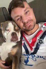 I just love this girl!!!! ❤️❤️🐾🐾🐾😘😘