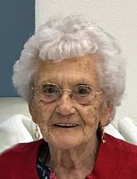 Obituary information for Betty Jo Clayton