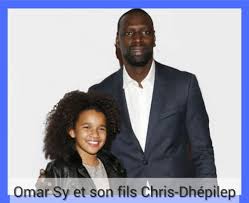 (netflix wanted omar sy attached to that ip, says kay.) it was sy's idea to use lupin as the inspiration for a modern character, assane diop, the son of a senegalese immigrant whose father. J Ai Du Relire 5 Fois Avant De Comprendre 9gag