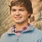 Hagan Family Obituaries