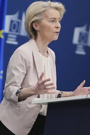 Italia Onlyfans Content - Shocking Door Discovery