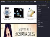 Check spelling or type a new query. 1stdibs Similar Sites Find 50 Websites Like 1stdibs Com