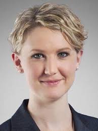 3 Notification Pitfalls To Avoid With Arbitration Provisions