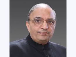 4th International Conference