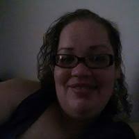 Rancher Seeks His Reward (Bull Mountain Ranch #2) by Marley Michaels