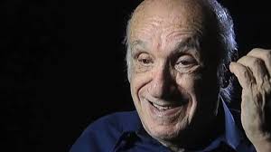 Zeitzeuge Carl Dirks: Erschießungen von Jüdinnen und Juden