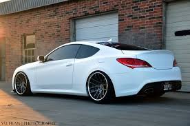 Hyundai genesis coupe interior mods. 43 Genesis Coupe Stuff Ideas Hyundai Genesis Coupe Coupe Hyundai Genesis
