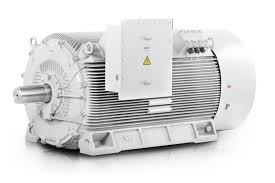 Different definitions are used in electric power transmission and distribution, and electrical safety codes define low voltage circuits that are exempt from the protection required at higher voltages. Electric Motor 900kw 990rpm H17r 500 6 6000v 6kv Medium Or High Voltage Motor Available On Request 3000v 3300v 6600v 10 000v 11 000v And Other Voltage 3kv 3 3kv 6kv 6 6kv 10kv 11kv Ic411 Induction