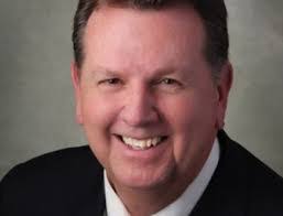 Rick Garrison's Instagram, Twitter & Facebook