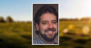 Michael Ghantous Obituary May 28, 2016