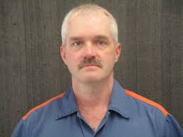 Offender Tracking Information System (OTIS)