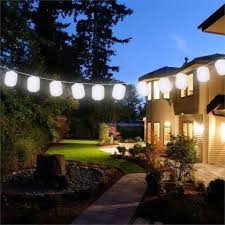 Solar Lighting Items Outside The Home Are Becoming The Product Of Choice For Millions Of Consumers Galoresolut In 2020 Solar Lights Solar Outside Lights Outdoor Path