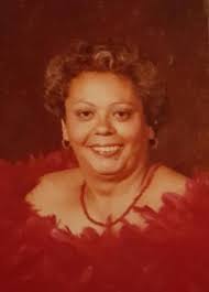 Carmen Rosado-Alverio Obituary (2017)