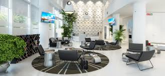 701 m a c h i n e i f u n a b l e t o s o lv e equipment issues using the troubleshooting guide, call 8 0 0. Front Office Technology To Wow Your Patients Review Of Optometric Business