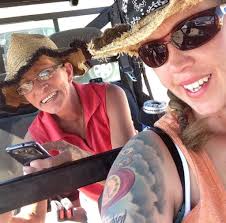 Dawn Elizabeth Dyer Obituary October 27, 2023