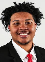 2023 Georgia Football National Championship Guide by Georgia Bulldogs  Athletics