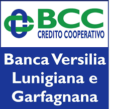 Bcc Banca Di Credito Cooperativo Della Versilia Lunigiana E Garfagnana