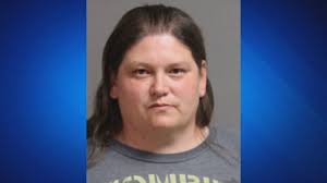 Danger to the community: NH woman accused in child porn case at Mass.  daycare to remain jailed – Boston 25 News