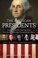 Founders of Freedom in America: Lives of... book by David C. Whitney