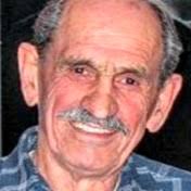 Anello Family Obituaries