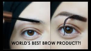 Here are some helpful navigation tips and features. Testing Tattoo Brows Eyebrow Makeup Tutorial Youtube