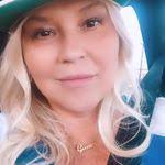 Yvette Lilly's Instagram, Twitter & Facebook