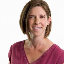 Amazon.com: Whitney Beatty: books, biography, latest update