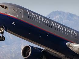 Knowing how to accumulate points and what they can be spent on is key to getting the most o. United Airlines Adds More Flights On Rising Travel Demand Thestreet