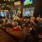 Wednesday Sip n Stitch event image