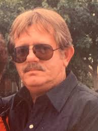 Phillip Marshall Runyon Obituary