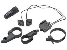 31.8 mm for oversized handlebars. Shimano Flightdeck 10 Speed Wireless Kit Computers User Reviews 0 Out Of 5 0 Reviews Roadbikereview Com