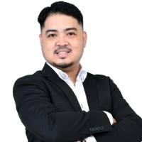 300+ (na) “Alday” profile