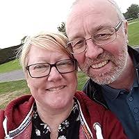 The Wife (The Wife #1-4) by M.L. Roberts