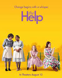Retrouvez les offres de netflix, sfr play, ocs go et 23+ autres. Pin It To Win It The Help Ilovestyle Be Night Film Drive In Movie Music Book