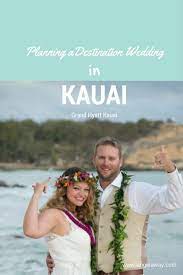 We Do Again Our Wedding Do Over In Kauai Angie Away Vow Renewal Beach Wedding Renewal Vows Wedding Vows Renewal