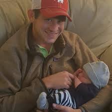 Beth Luketic's Instagram, Twitter & Facebook