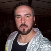 Search John Dew Obituaries and Funeral Services