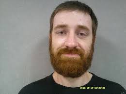 John David Kitzmiller Fayette (CRJ), West Virginia  http://Arre.st/WV-1005457624