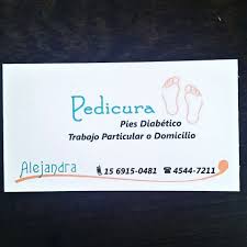 Partiendo de que ninguna técnica depilatoria es. Pedicura Depilacion En Casa O A Domicilio Home Facebook