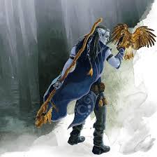 Character sheet for dnd 5e. Basic Rules For Dungeons And Dragons D D Fifth Edition 5e D D Beyond