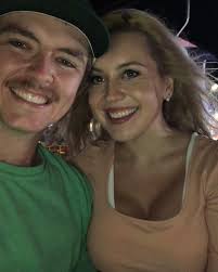 Avery Ledford (@avery_ledford96) • Instagram photos and videos